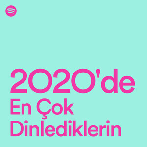 open.spotify.com