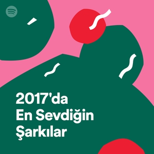 open.spotify.com